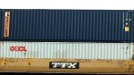 WB Intermodal Frt  -67-